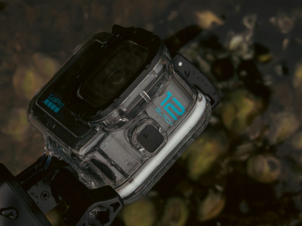 GoProは防水ケースいらない？必要になる条件を機種別に解説【2026年最新】