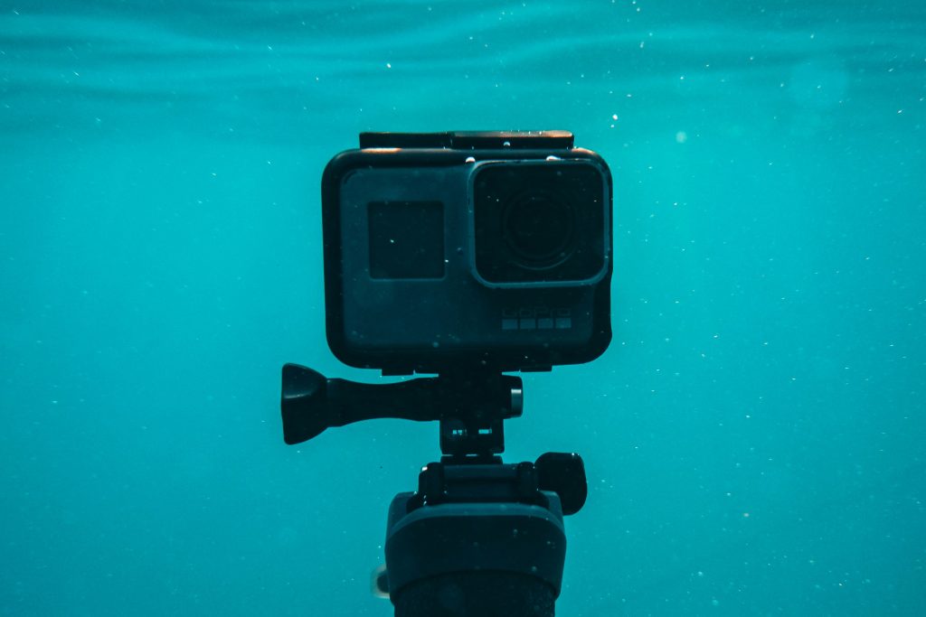 GoProは防水ケースいらない？必要になる条件を機種別に解説【2026年最新】
