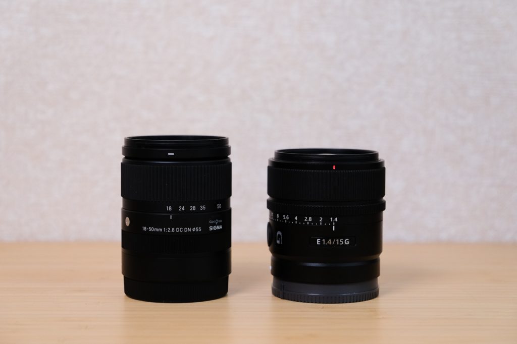 SONY α6700 実写レビュー!APS-Cセンサー最上位の高性能カメラ!