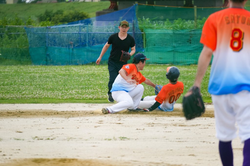 SONY α6700 実写レビュー!APS-Cセンサー最上位の高性能カメラ!
