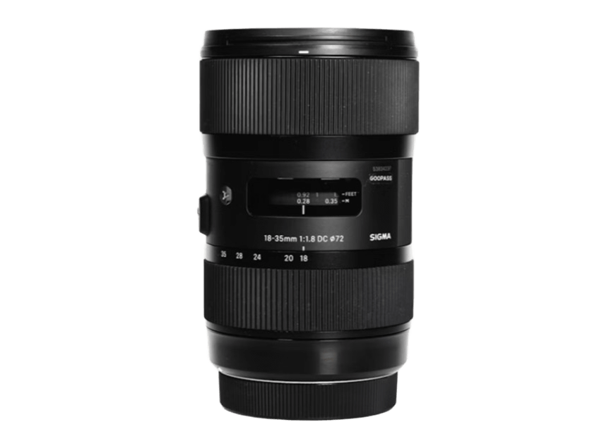 Nikon D5300 + レンズ2つ（付属品多数） - レンズセット - デジタルカメラ 