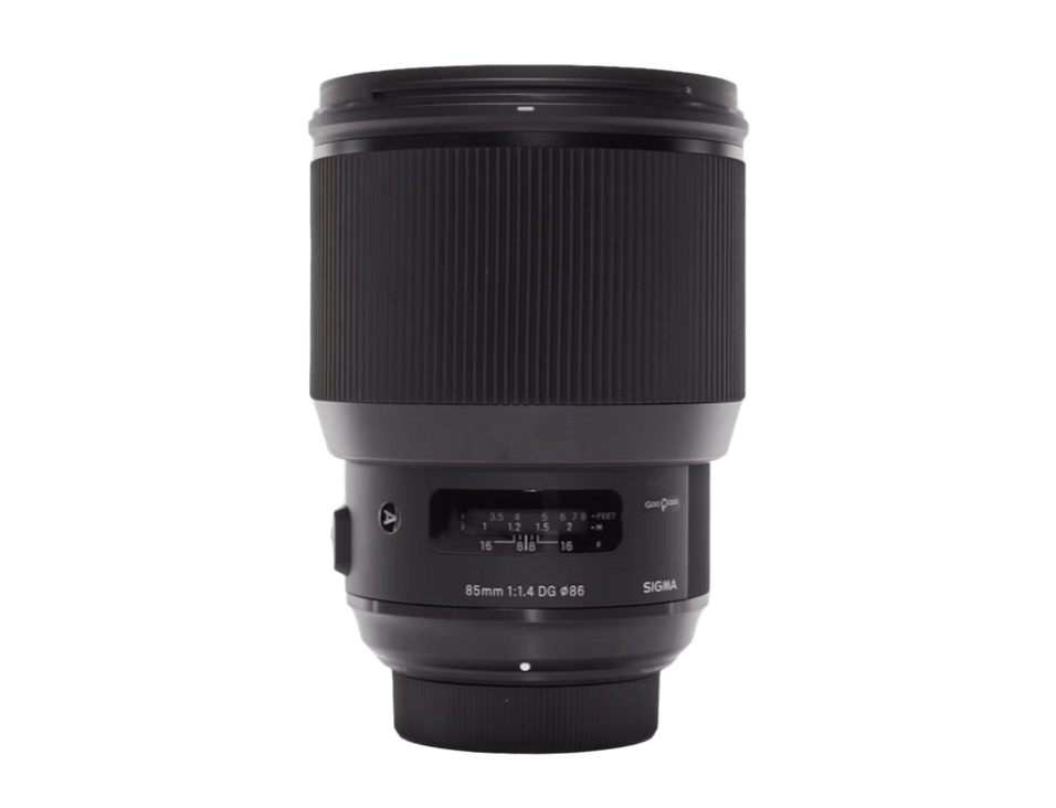 Nikon D5300の神レンズ！最初の1本と、シーンごとのおすすめ | カメラ  