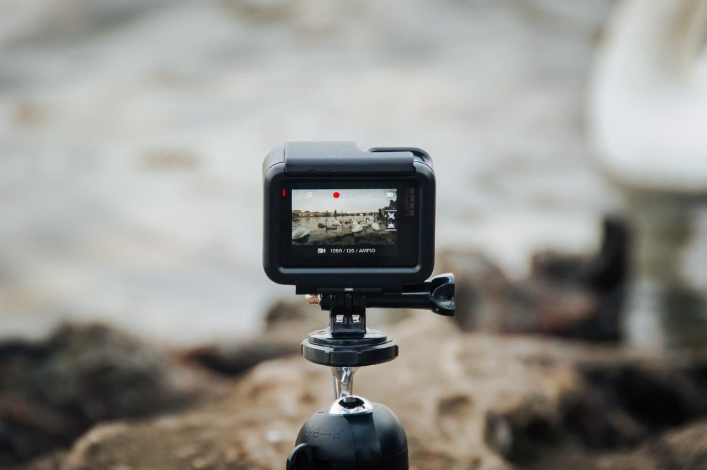 GoPro HERO CHDHF-131-JP　まとめ