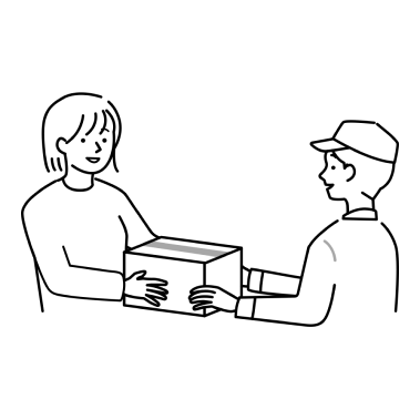 イヤホンのレンタル・サブスクサービスを選ぶポイント