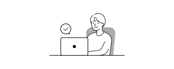 イヤホンのレンタル・サブスクサービスとは？