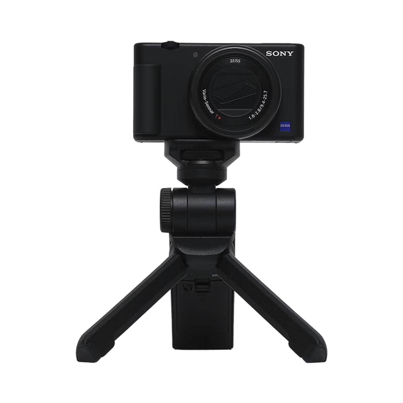 0806200954_66b2048287921_1_11z