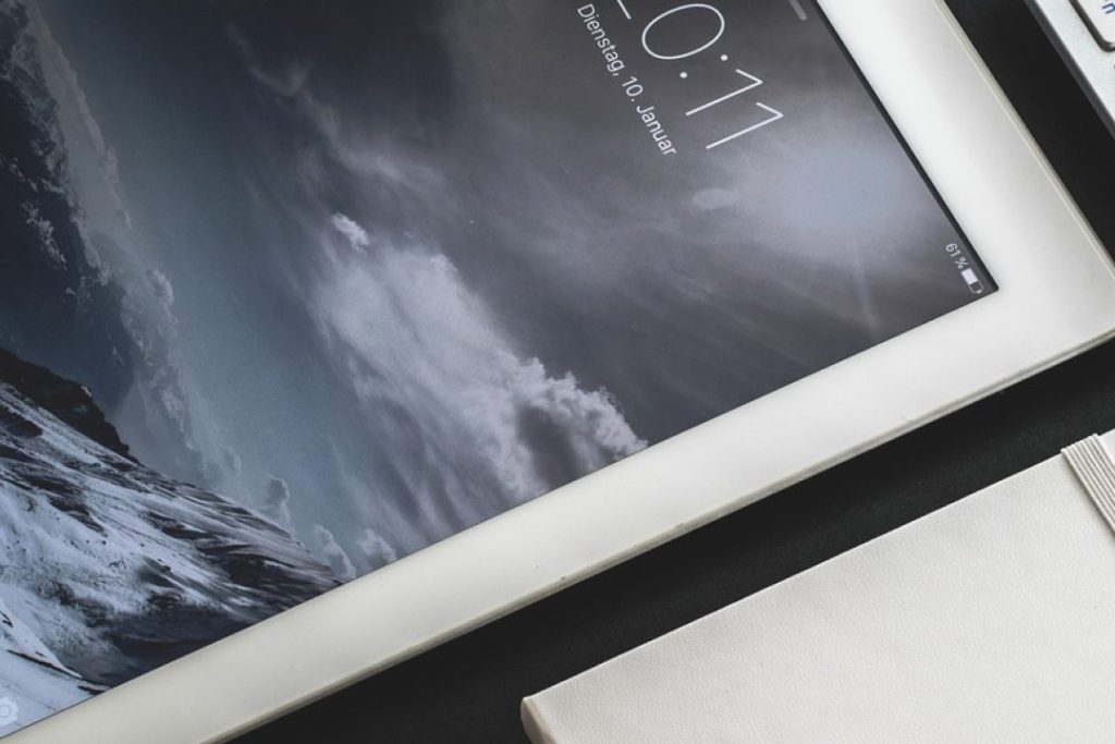 iPad Proの最新モデルを選ぶデメリット