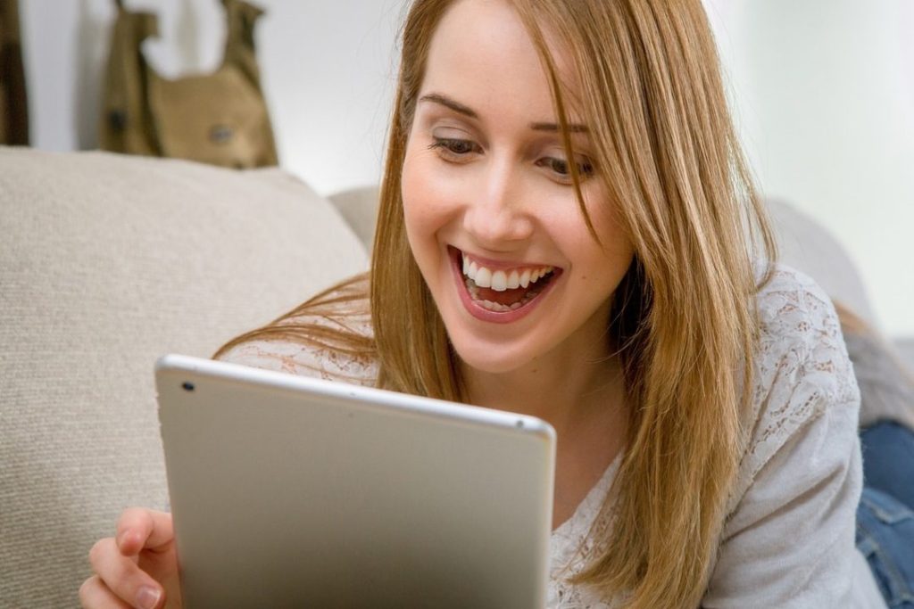 iPadでWordを活用して作業効率を上げよう！