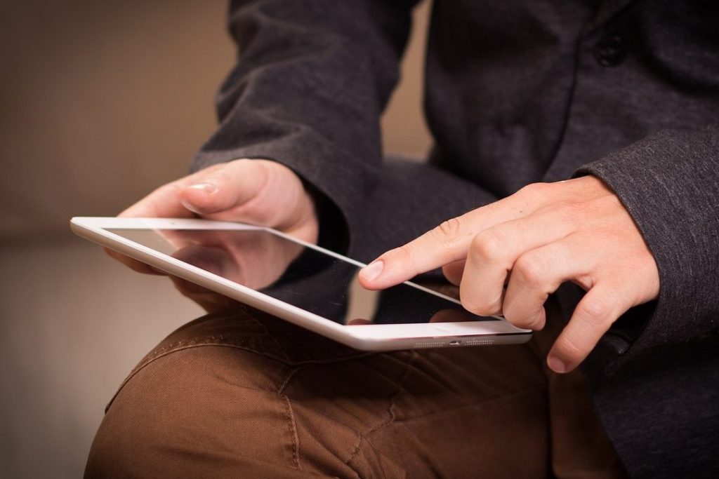 iPad Proの最新モデルに関するよくある質問