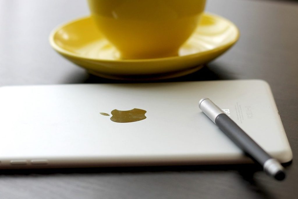 iPadのWord（ワード）に関するよくある質問