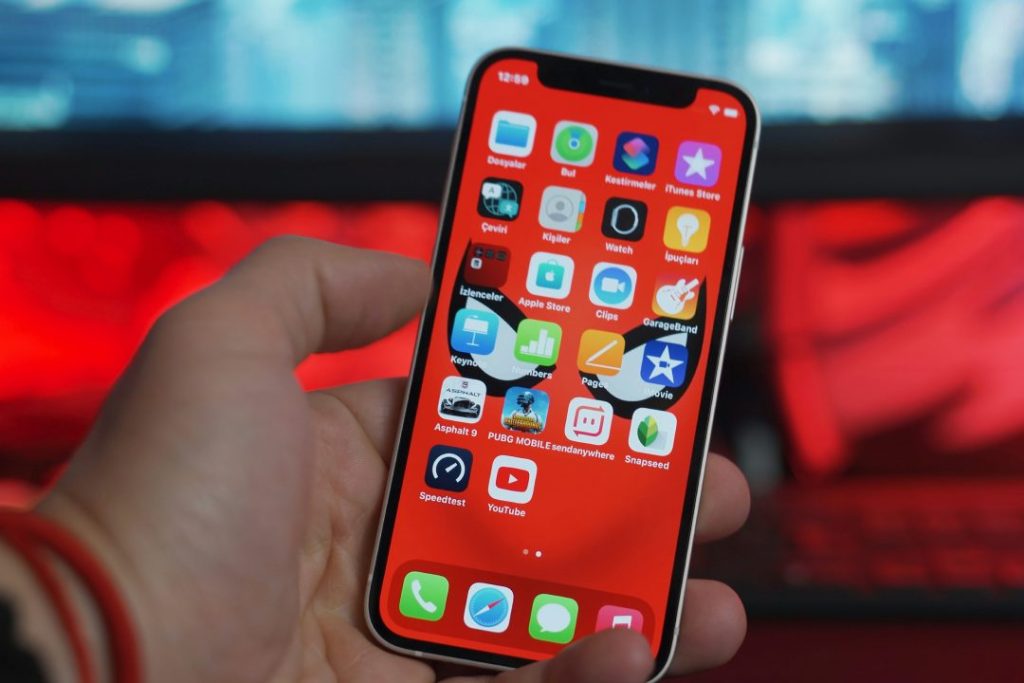 ゴルフに役立つスマートウォッチアプリ3選