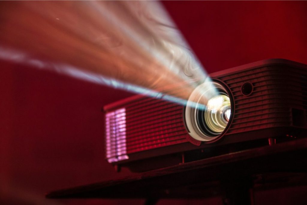 home theater-speaker-choice