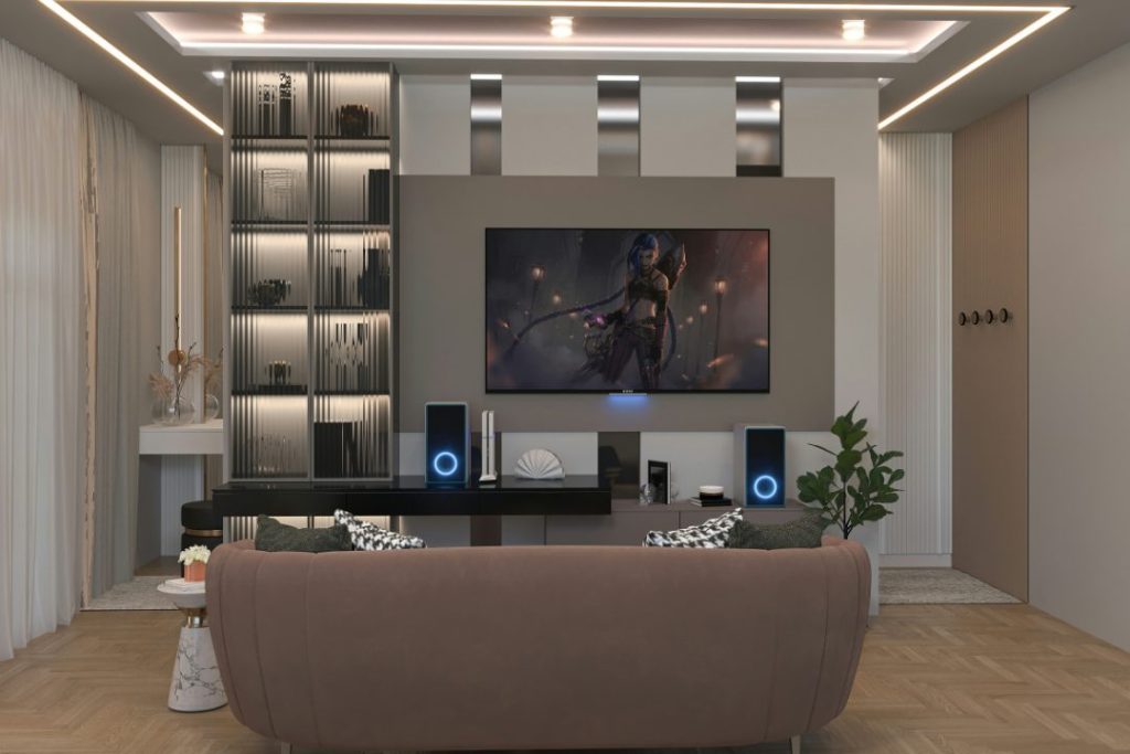 home-theater-demerit