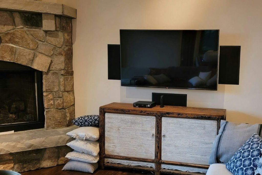 home theater-matome