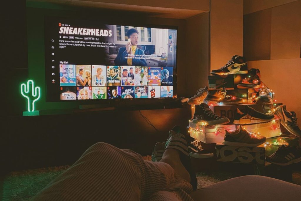 home-theater-merit