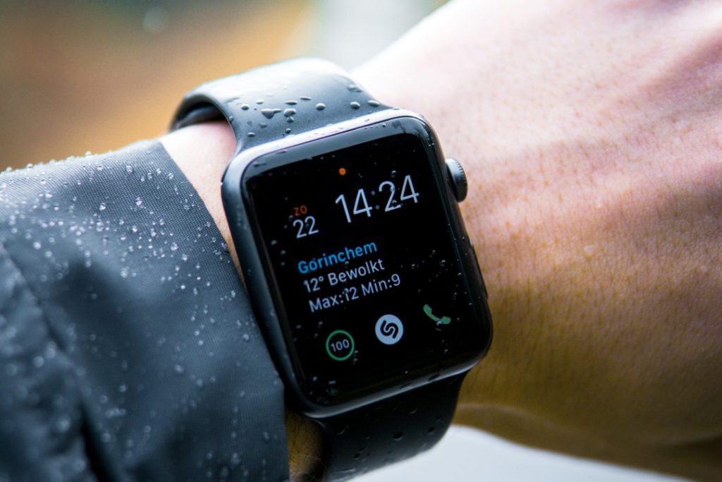 AppleWatchで心電図を測るならレンタルがおすすめ