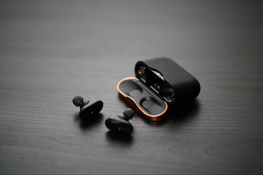 イヤホンおすすめ|人気のワイヤレスイヤホンや売れ筋モデルを徹底比較