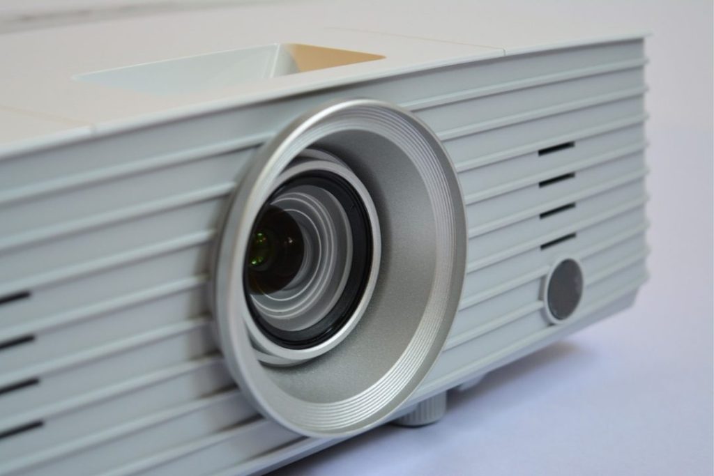 projector-goopass
