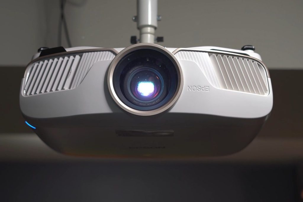 projector-need