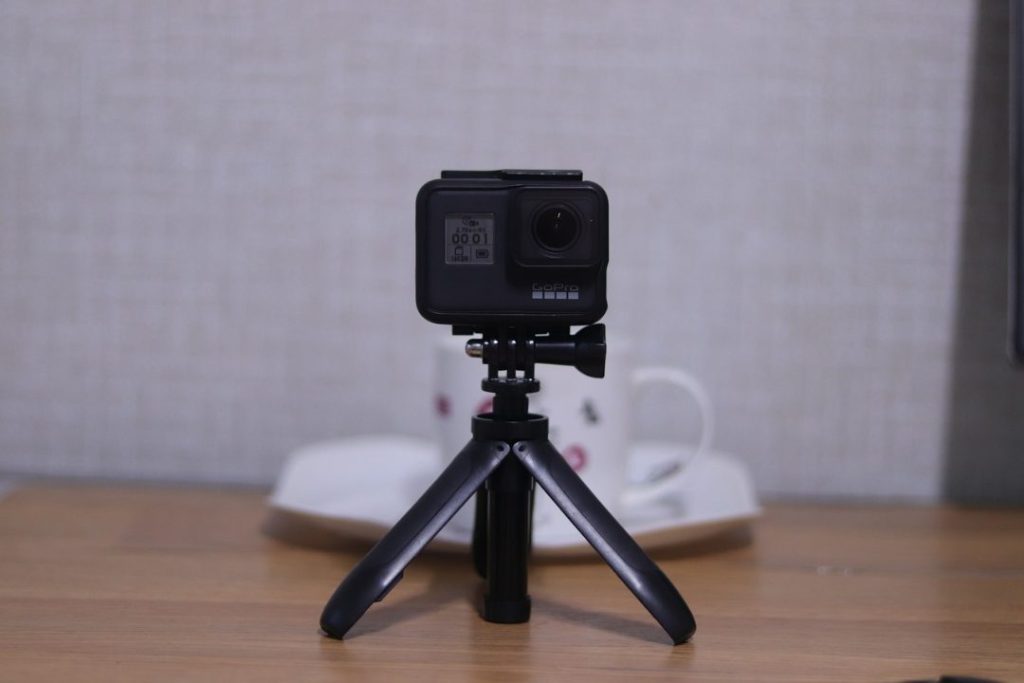 シーン別に最適なGoProはレンタルがおすすめ