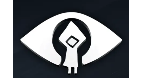 LITTLE NIGHTMARES-リトルナイトメア-