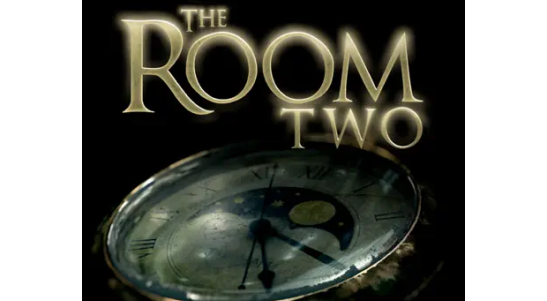 The Room Two