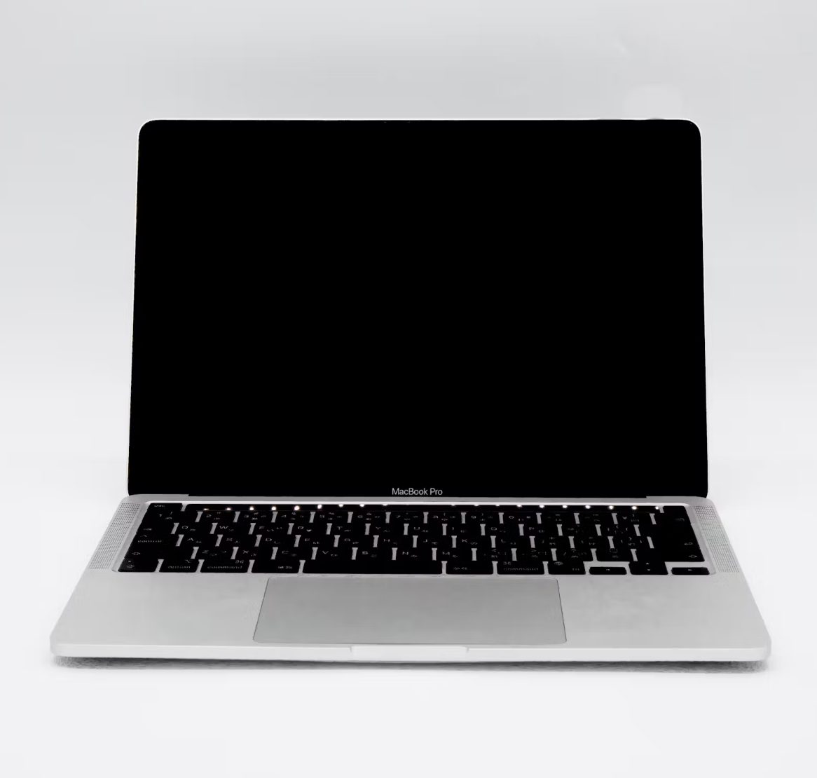 MacBookをレンタルしよう！｜サブスクできるPC5選
