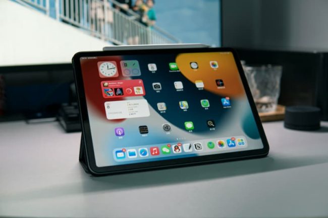 iPadのアプリがインストールできない原因は？簡単な対処法を解説
