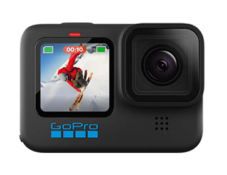 HERO10
