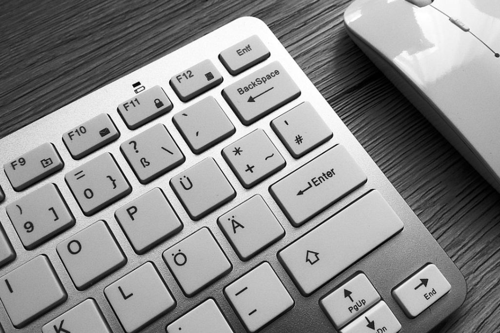 おすすめのiPad用キーボードランキング20選