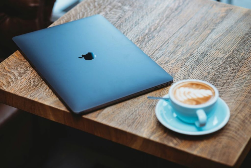 GOOPASSでMacBook Proを試すデメリット