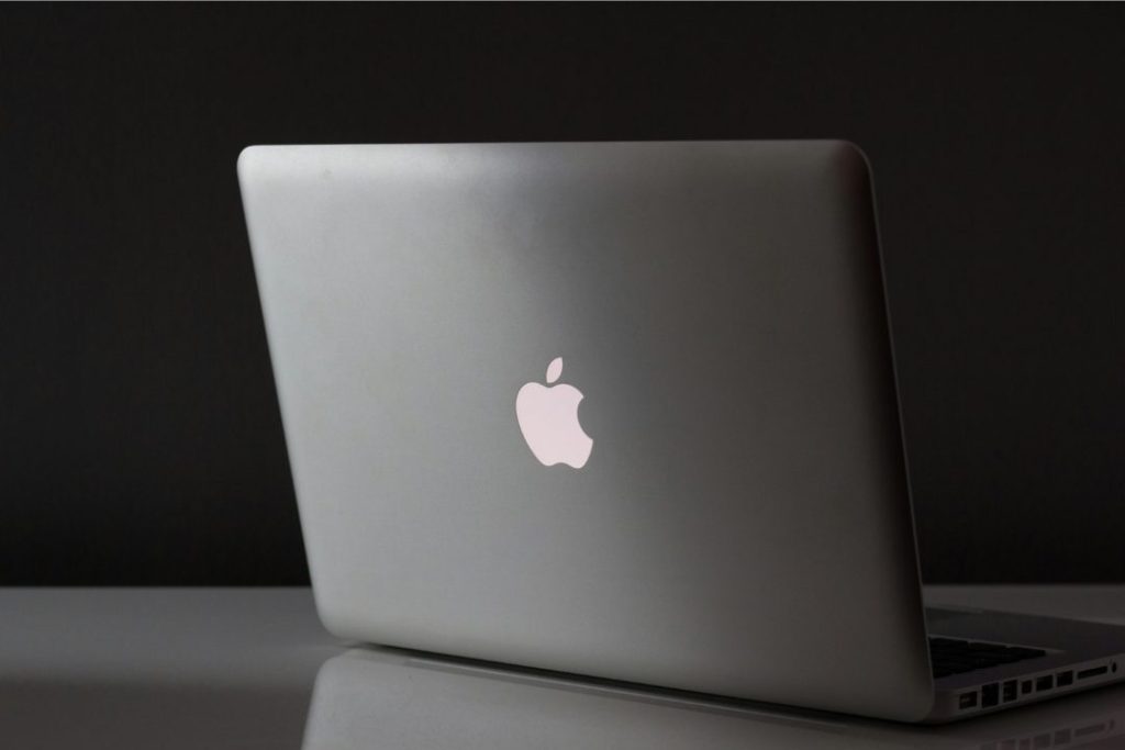 GOOPASSでMacBookを試すデメリット