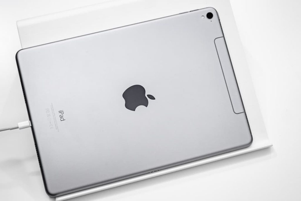 iPadの発売日に関するよくある質問
