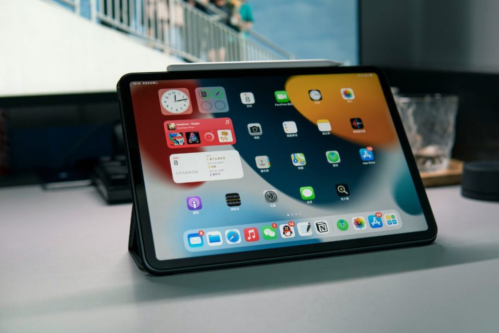 おすすめのタブレットスタンドでよくある質問