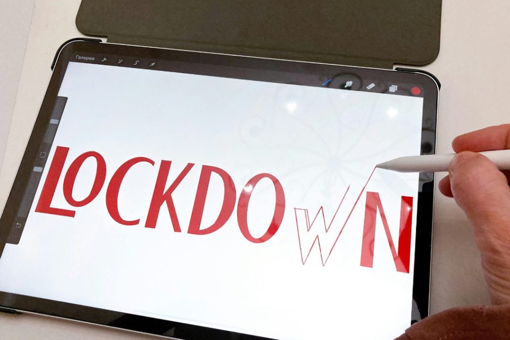 中古のタブレットに関するよくある質問