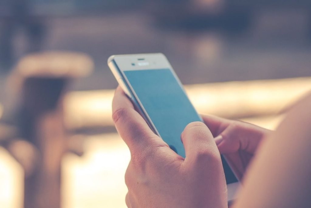 5分以内の動画でもLINEで送れないときの対処方法3選