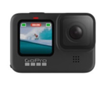 hero9