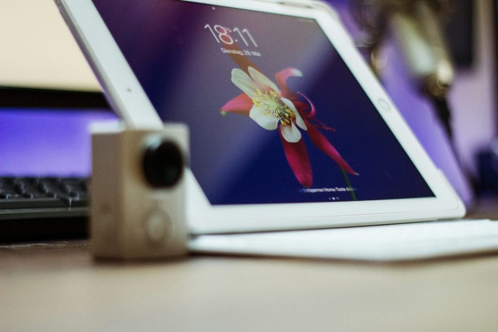 iPad-7th-generation-choose