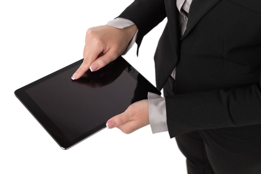 iPad-7th-generation-demerit