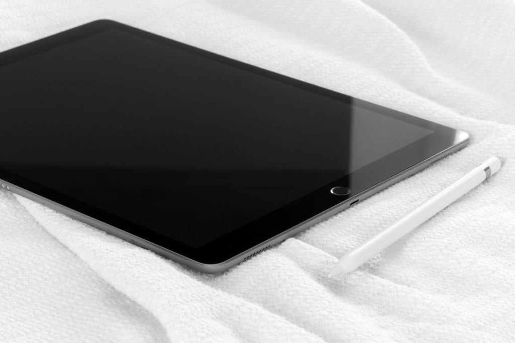 iPad-7th-generation-matome