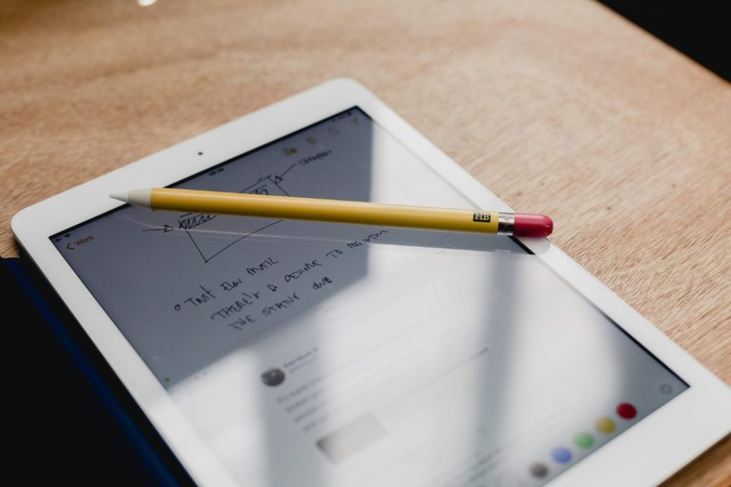 iPad- 7th-generation-overview