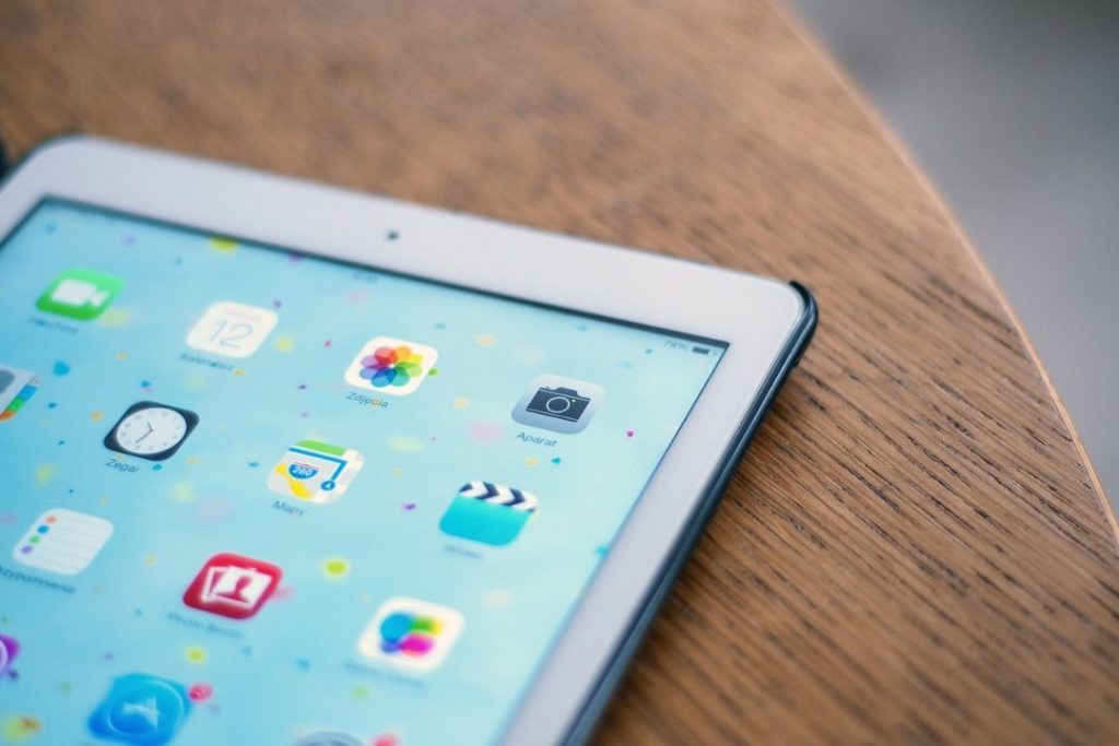 iPad-7th-generation-recommendation