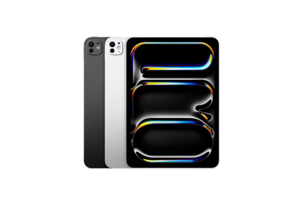 iPadPro（M4）