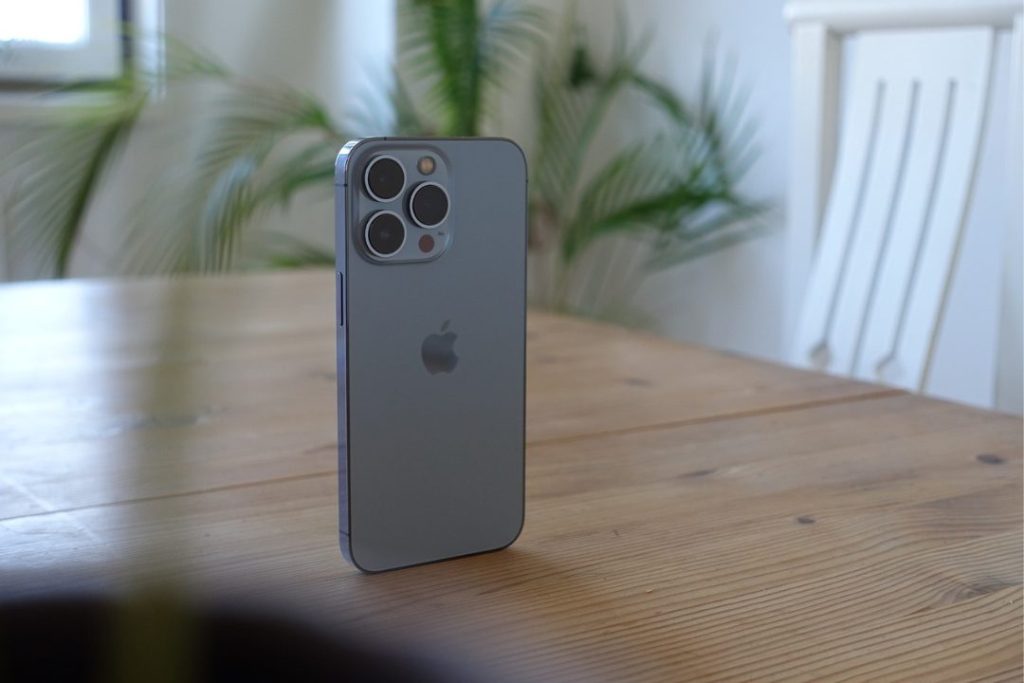 iPhone-save