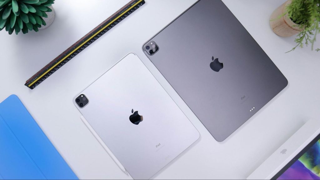 iPadがWi-Fiに繋がらない！今すぐできる対処法を原因別に紹介