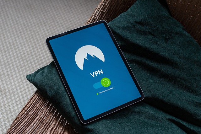 iPadがWi-Fiに繋がらない！今すぐできる対処法を原因別に紹介