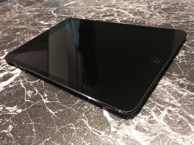 iPadがWi-Fiに繋がらない！今すぐできる対処法を原因別に紹介