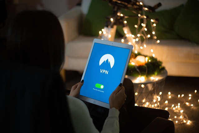 iPadが原因の場合の対処方法
