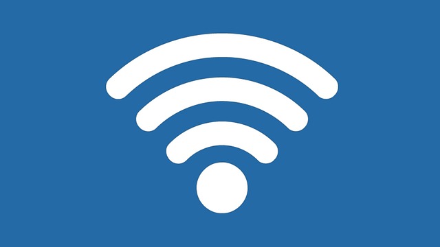 iPadがWi-Fiに繋がらない！今すぐできる対処法を原因別に紹介