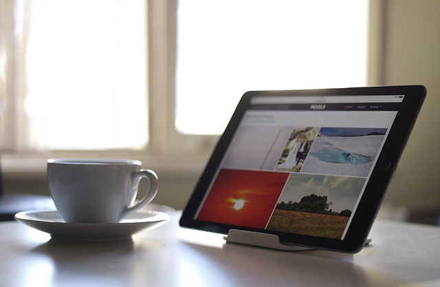 iPadがWi-Fiに繋がらない！今すぐできる対処法を原因別に紹介